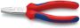 Afbeelding - https-www-ez-catalog-nl-Asset-b90dce8b83d14eb9b1c9ec8a05b4edbd-ImageFullSize-2005160-00-1-jpg